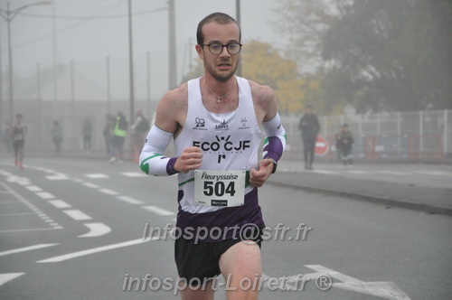 La Fleuryssoise2025/FLEURY2025_06080.JPG